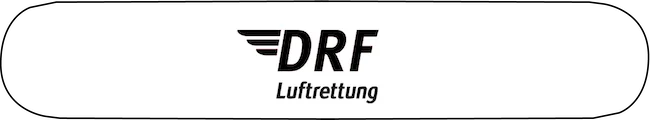 DRF Logo